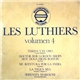 Les Luthiers - Volumen 4