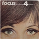 Various - Focus On Phase 4 Stereo